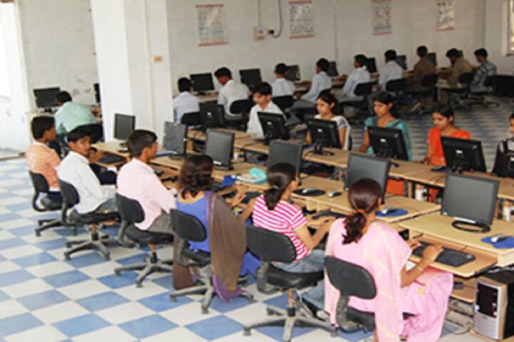 it-lab